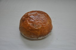 Chléb Kučera 900g