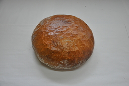 Chléb Kučera 1200g