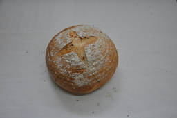 Chléb cibulo-česnekový 500g